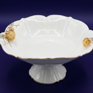 Angela-Og Fruit Bowl - OBRD398 MS Department Store Oman