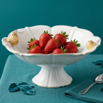 Angela Fruit Bowl - OBRD398 MS Department Store Oman