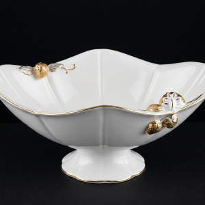 Angela-Og Fruit Bowl - OBRD404 MS Department Store Oman