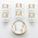 Angela Teaset - OMK428 MS Department Store Oman