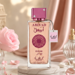Manasik Spray Abiyad Poudre-100Ml MS Department Store Oman