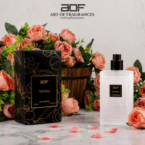 Taifi Rose-100 Ml Edp (Women) MS Department Store Oman