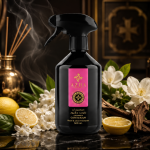 Cruising In Cote D’ Zur-500Ml MS Department Store Oman