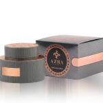 Oud Moattar Al Musk-45Gram MS Department Store Oman