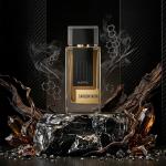 Riiffs Spray Carbon Noir-100Ml MS Department Store Oman