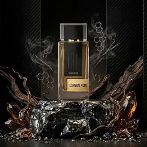 Riiffs Spray Carbon Noir-100Ml MS Department Store Oman