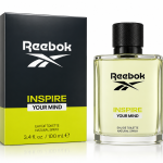 Reebok Inspire Your Mind -100 Ml MS Department Store Oman