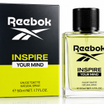 Reebok Inspire Your Mind -50 Ml MS Department Store Oman