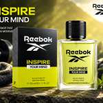 Reebok Inspire Your Mind -50 Ml MS Department Store Oman