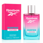 Reebok Inspire Your Mnd -100Ml MS Department Store Oman