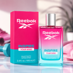 Reebok Inspire Your Mnd -100Ml MS Department Store Oman