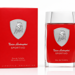 Torino Lamborghini Sportivo -125 Ml MS Department Store Oman