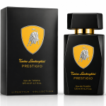 Torino Lamborghini Prestigio -125 Ml MS Department Store Oman