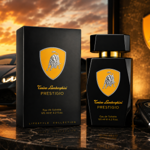 Torino Lamborghini Prestigio -125 Ml MS Department Store Oman