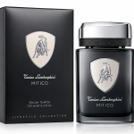 Torino Lamborghini Mitico -125 Ml MS Department Store Oman
