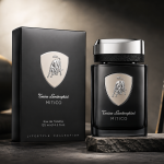 Torino Lamborghini Mitico -125 Ml MS Department Store Oman