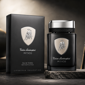 Torino Lamborghini Mitico -125 Ml MS Department Store Oman
