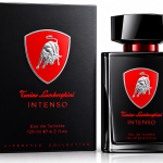Torino Lamborghini Intenso -125 Ml MS Department Store Oman