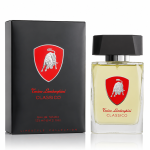 Torino Lamborghini Classico -125 Ml MS Department Store Oman