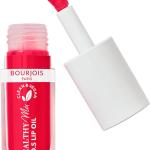 Bourjois Healthy Mix Lip Oil- (Straw’Bisous) MS Department Store Oman
