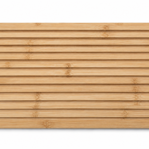 Elite Houseware Wooden Decoration MS Department Store Oman