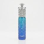 Manasik Roll On Zam Zam-6Ml MS Department Store Oman