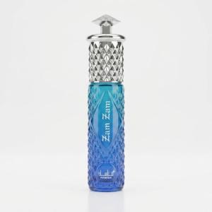 Manasik Roll On Zam Zam-6Ml MS Department Store Oman