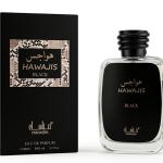 Manasik Spray Hawajis Black-100Ml MS Department Store Oman