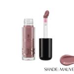 Gloss Goddess Lipgloss MS Department Store Oman