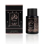 Manasik Spray Tahera-100Ml MS Department Store Oman