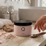 Tender Scrub Cream-150Ml MS Department Store Oman