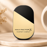 Maxfactor Facefinity Compact Refill 031 -(Warm Porcelain) MS Department Store Oman