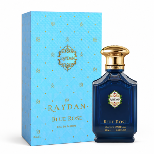 Blue Rose Edp-20 Ml MS Department Store Oman