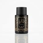 Manasik Spray Tahera-100Ml MS Department Store Oman