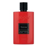 Vetiver Edp-100Ml MS Department Store Oman