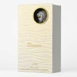 Lattafa Spray Her Confession-100Ml MS Department Store Oman