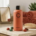 Jasper Hair Shampoo-400Ml MS Department Store Oman