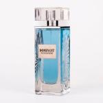 Riiffs Spray Dominant -100Ml MS Department Store Oman