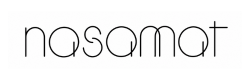 Nasamat