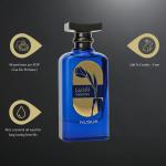 Nusuk Spray Nardine-100Ml MS Department Store Oman