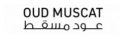 Oud Muscat