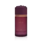 Ahammed Al Maghrabi Mosaic 100 Ml MS Department Store Oman