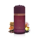 Ahammed Al Maghrabi Mosaic 100 Ml MS Department Store Oman