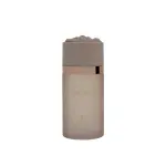 Ahammed Al Maghrabi Moonlit 100Ml MS Department Store Oman