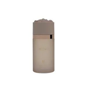 Ahmed Al Maghribi Moonlit 100Ml MS Department Store Oman
