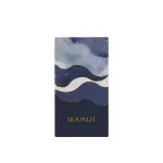 Ahammed Al Maghrabi Moonlit 100Ml MS Department Store Oman