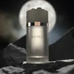 Ahammed Al Maghrabi Moonlit 100Ml MS Department Store Oman