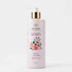 Roses Lotion MS Department Store Oman