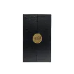 Ahammed Al Maghrabi Lathani 80Ml Edp (Unisex) MS Department Store Oman