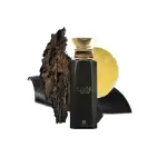 Ahammed Al Maghrabi Lathani 80Ml Edp (Unisex) MS Department Store Oman